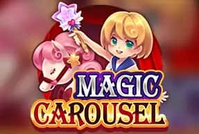 game-card