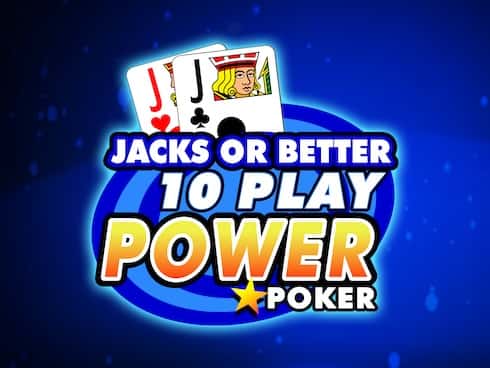 game-card