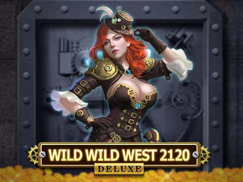 game-card