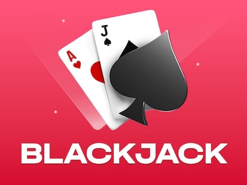 Blackjack