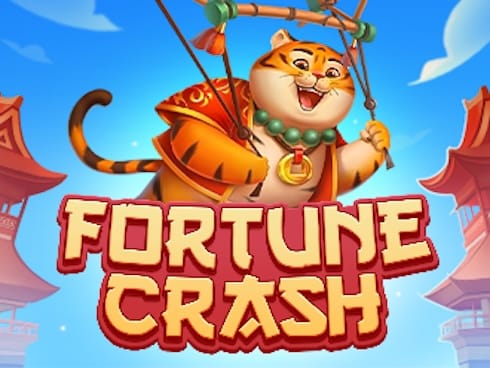 Fortune Crash