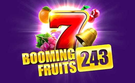 BoomingFruits243