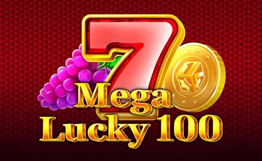 MegaLucky100