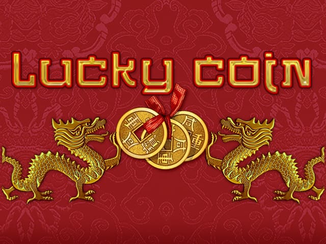 Lucky Coin