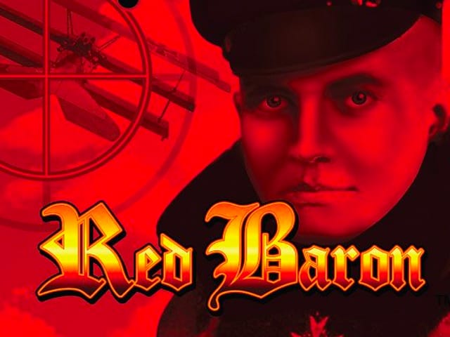 Red Baron