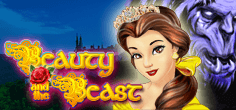 Beauty and the Beast