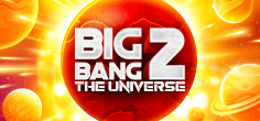 Big Bang 2