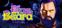BlueBeard