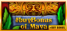 #buyBonus of Maya