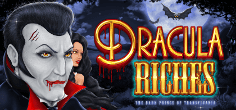 Dracula Riches
