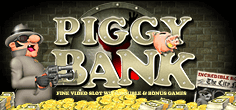 Piggy Bank