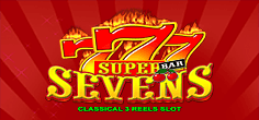 Super Sevens