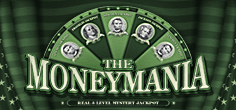 The Moneymania