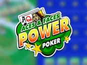 Aces and Faces