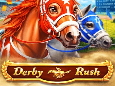 Derby Rush