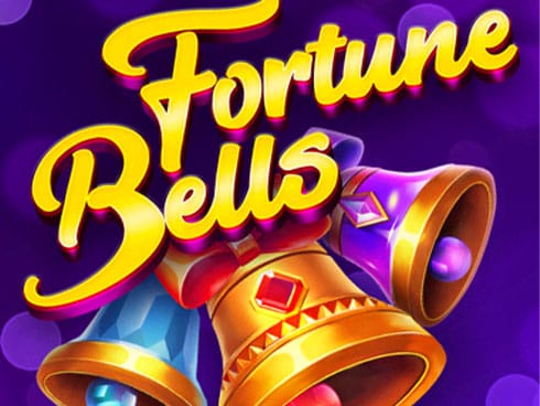Fortune Bells