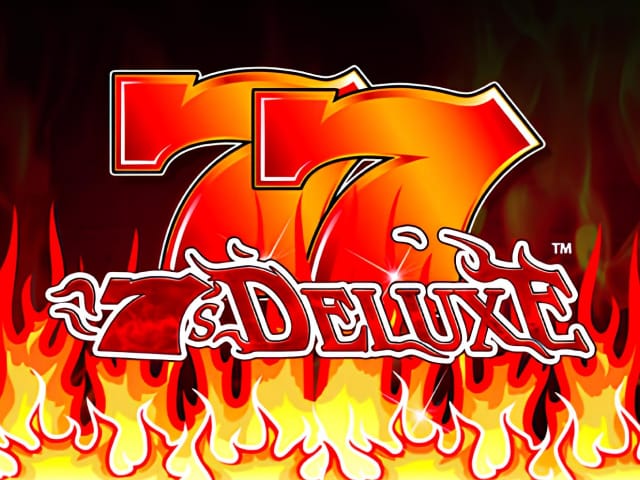7s Deluxe