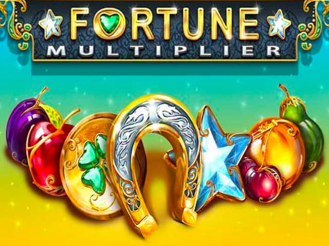 Fortune Multiplier
