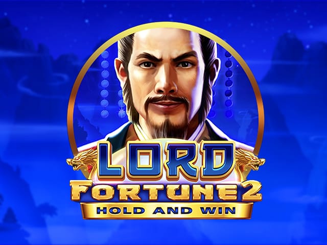 Lord Fortune 2