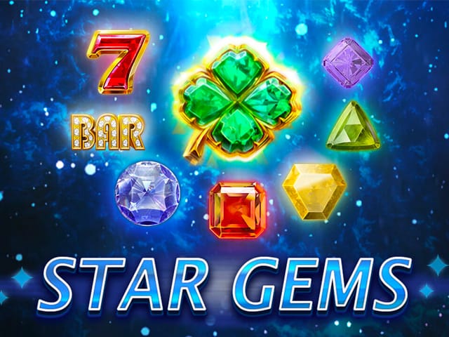 Star Gems