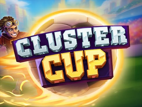 Cluster Cup
