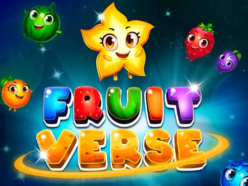 Fruitverse