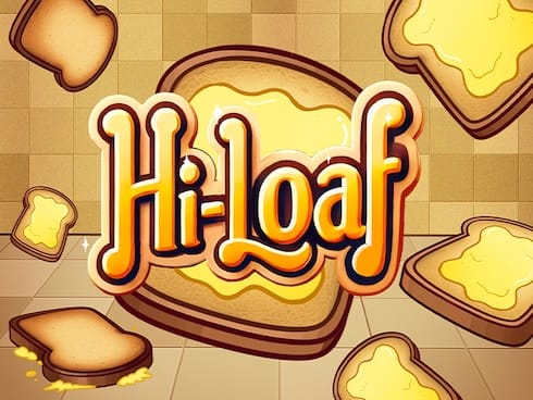 Hi-Loaf