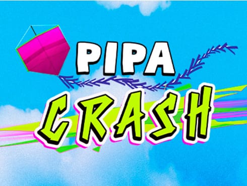 Pipa Crash