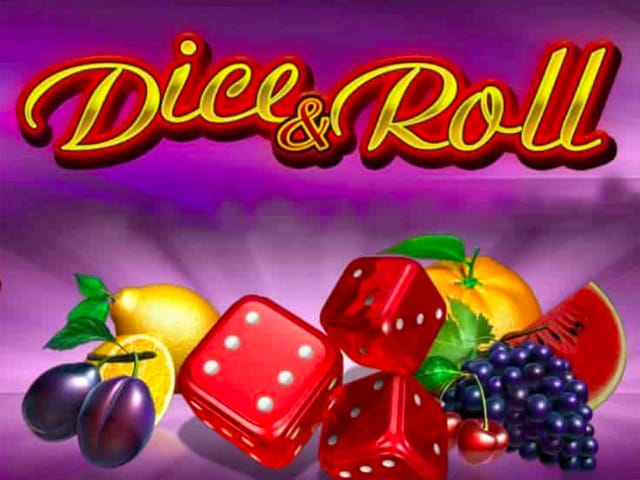Dice & Roll