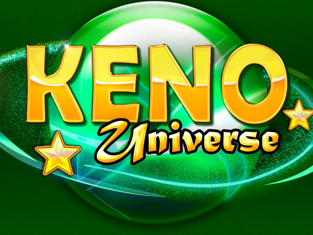 Keno Universe