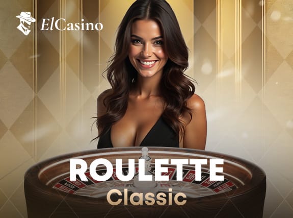 Roulette
