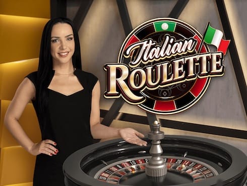 Italian Roulette