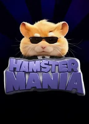 Hamster Mania