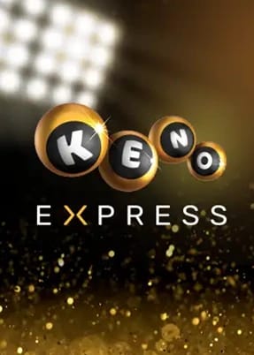 Keno Express