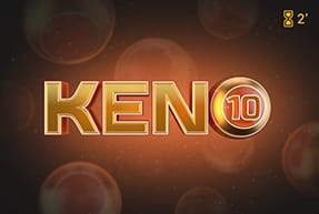 Keno10_2