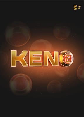 Keno8_2