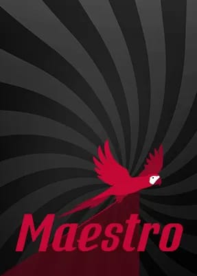 Maestro