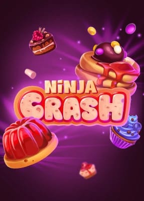 Ninja Crash
