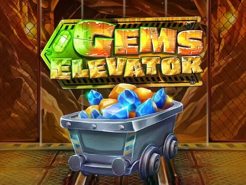 Gems Elevator