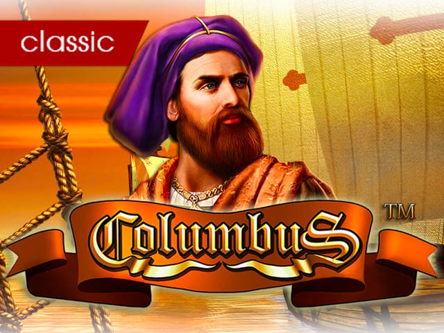 Columbus classic