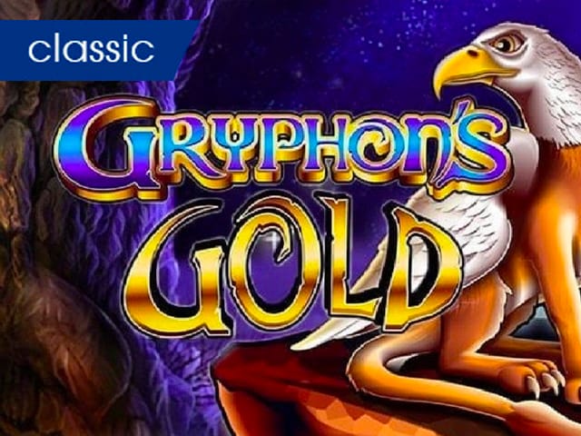 Gryphons Gold classic