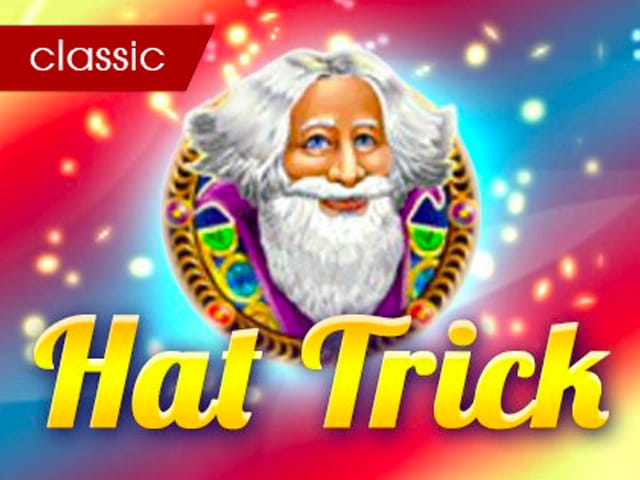 Hat Trick