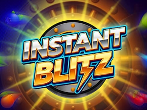 Instant Blitz