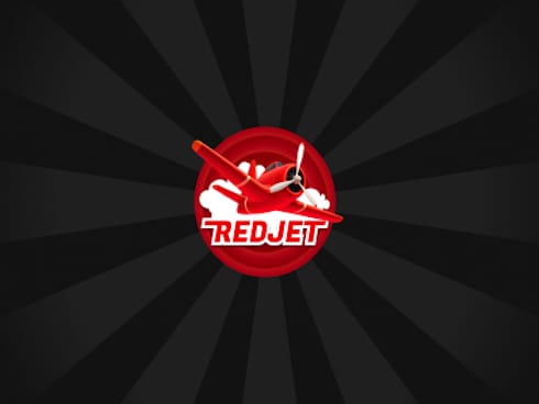 RedJet