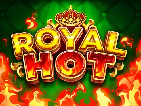 Royal Hot