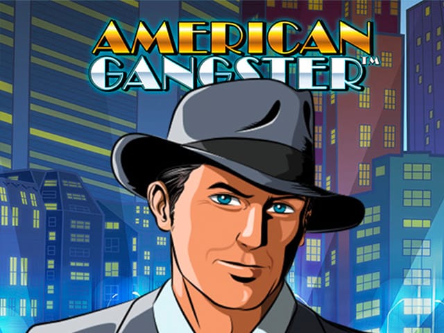 American Gangster