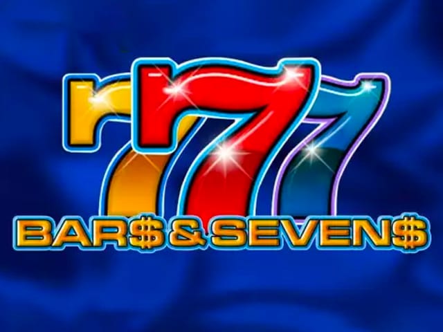 Bars & Sevens