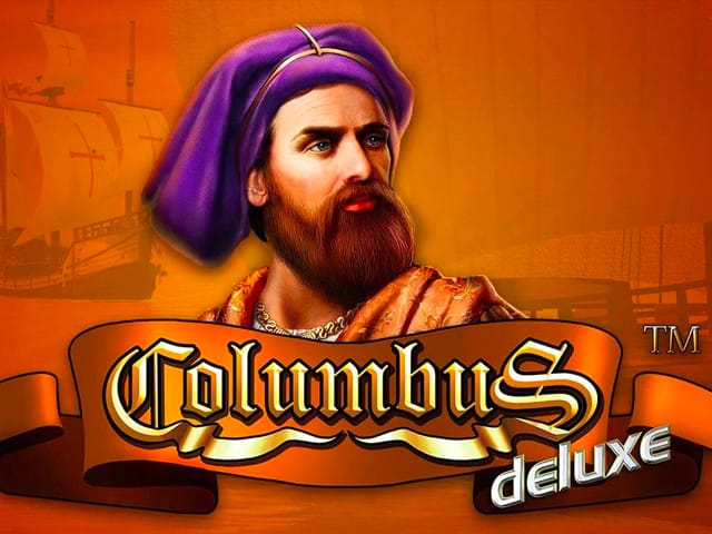 Columbus Deluxe