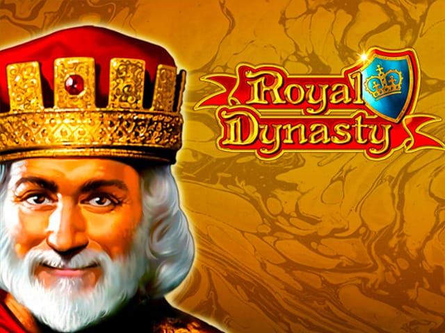 Royal Dynasty