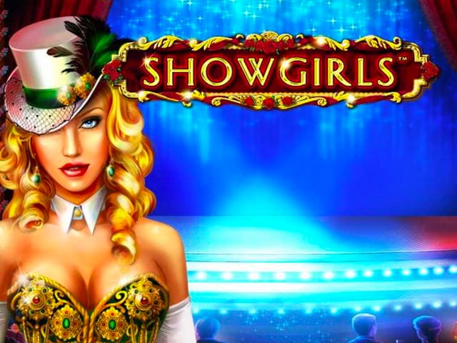 Show Girls
